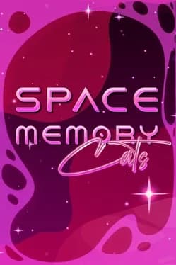 space-memory-cats