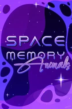 space-memory-animals