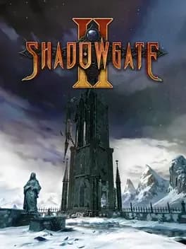 shadowgate-2