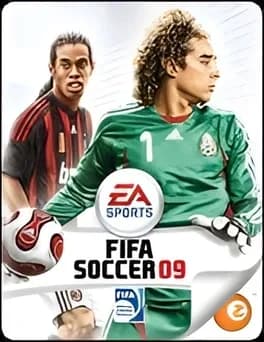 fifa-09
