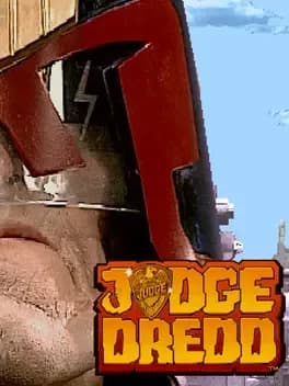 judge-dredd--7