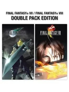 final-fantasy-vii-plus-viii-double-pack