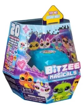 bitzee-magicals