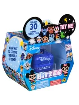 bitzee-disney