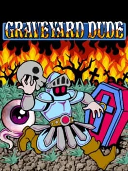 graveyard-dude