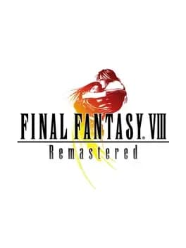 final-fantasy-viii-remastered--2