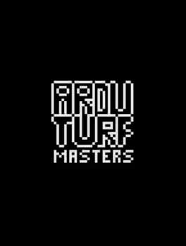 ardu-turf-masters