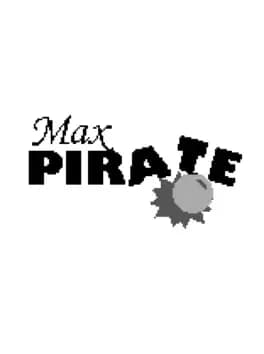 max-pirate