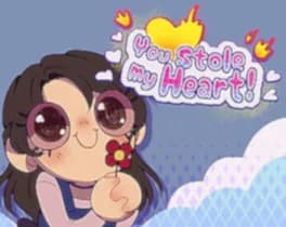 you-stole-my-heart