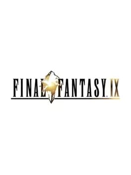 final-fantasy-ix--1