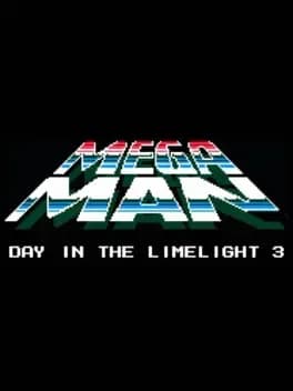 mega-man-day-in-the-limelight-3