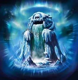 skylanders-spyros-adventure-empire-of-ice--1