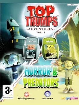 top-trumps-adventures-vol-1-horror-and-predators