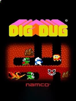 dig-dug--19