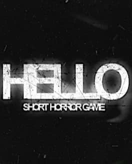 hello--1