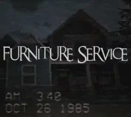 furniture-service