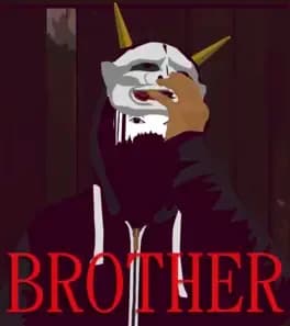 brother