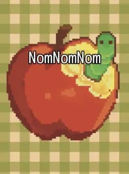 nomnomnom--1