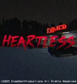 heartless--3