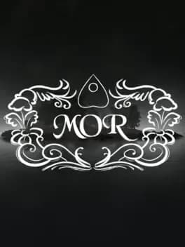 mor