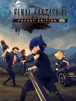 final-fantasy-xv-pocket-edition-hd