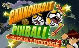 ben-10-cannonbolt-pinball-ghostfreaks-revenge