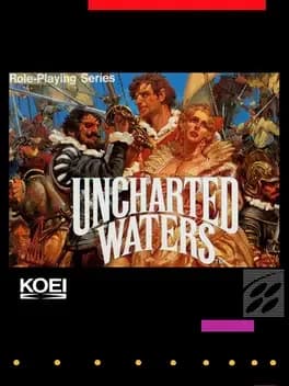 uncharted-waters--2