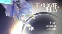 star-diver-jelly