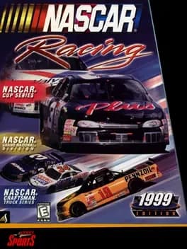 nascar-racing-1999-edition