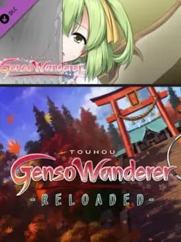 touhou-genso-wanderer-reloaded-daiyosei