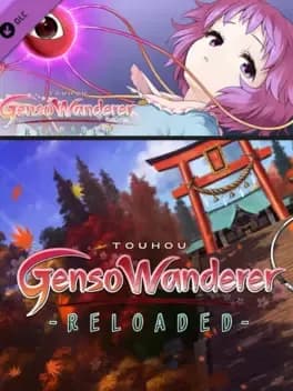 touhou-genso-wanderer-reloaded-satori-komeiji