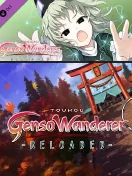 touhou-genso-wanderer-reloaded-tojiko-soga