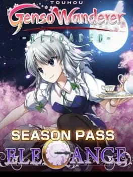 touhou-genso-wanderer-reloaded-season-pass-elegance