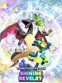 pokemon-trading-card-game-pocket-shining-revelry
