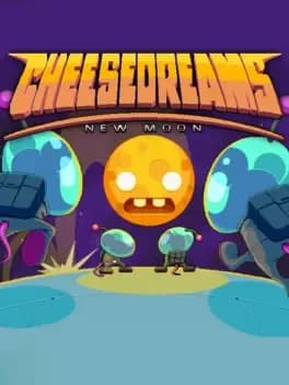 cheese-dreams-new-moon