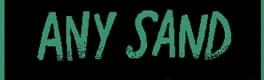 any-sand