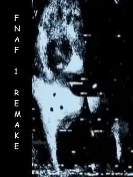 fnaf-1-remake
