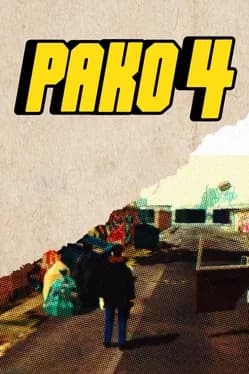 pako-4