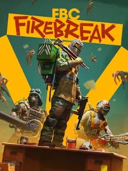 fbc-firebreak
