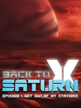 back-to-saturn-x-episode-1-get-out-of-my-stations