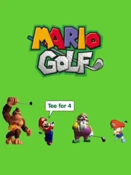 mario-golf--3