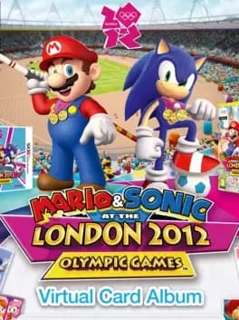 mario-and-sonic-at-the-london-2012-olympic-games-virtual-card-album