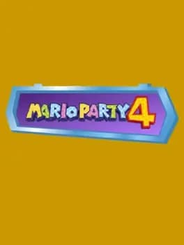 mario-party-4--1