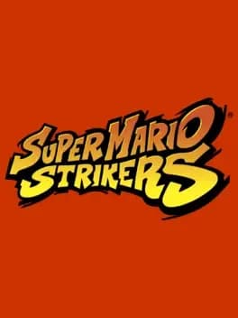 super-mario-strikers--1