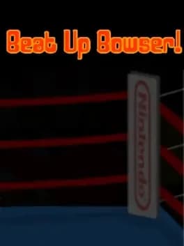 beat-up-bowser