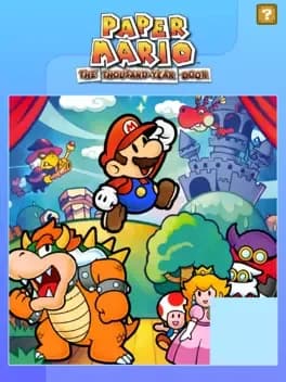 paper-mario-the-thousand-year-door--2
