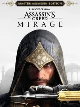 assassins-creed-mirage-master-assassin-edition