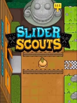 slider-scouts