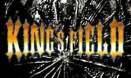 kings-field--1