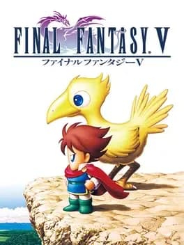 final-fantasy-v